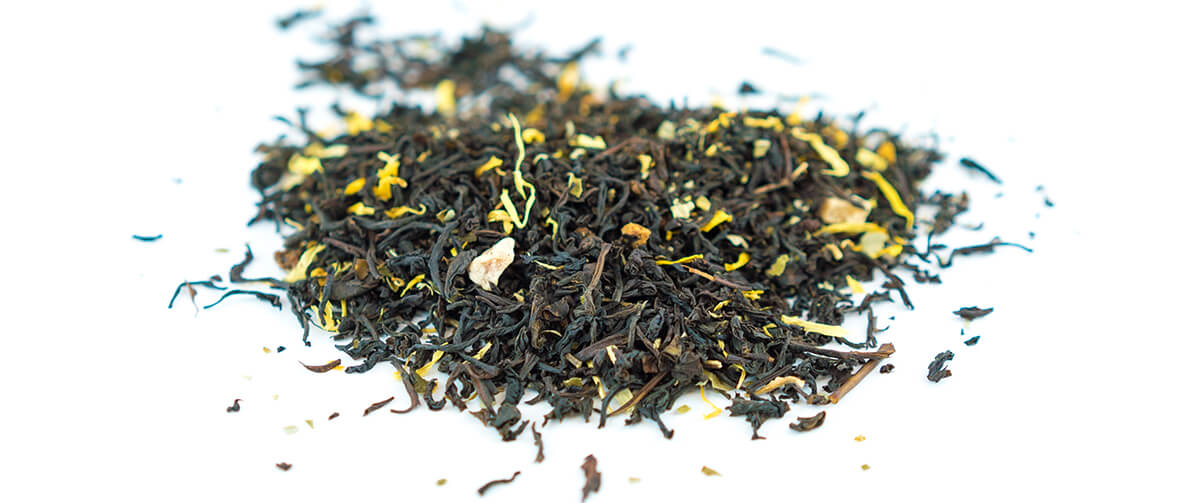 Summers-Bounty-Tea-Leaves-The-St-James-Tearoom-1