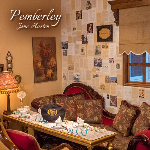 Pemberley-Jane-Austen-Seating-Area-Teatime-Parlor-The-St-James-Tearoom