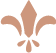 ornamento1_cr