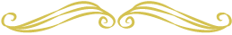 ornamento4