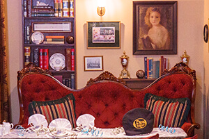 Parlor-Large-Party-Private-Events-Unique-Event-Space-Albuquerque-NM-The-St-James-Tearoom