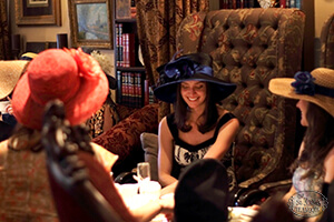 Showers-Large-Party-Private-Events-Unique-Event-Space-Albuquerque-NM-The-St-James-Tearoom