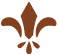 ornamento1_redbrown