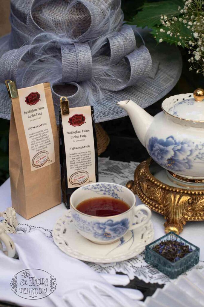 Gift Shops Albuquerque - St James Market - Buckingham Palace Black Tea Gift Shops Albuquerque - St James Market - Buckingham Palace Black Tea
