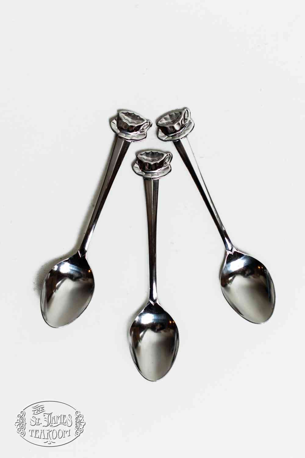 OnlineTeaShopGiftsforTeaLoversTeacupSpoons