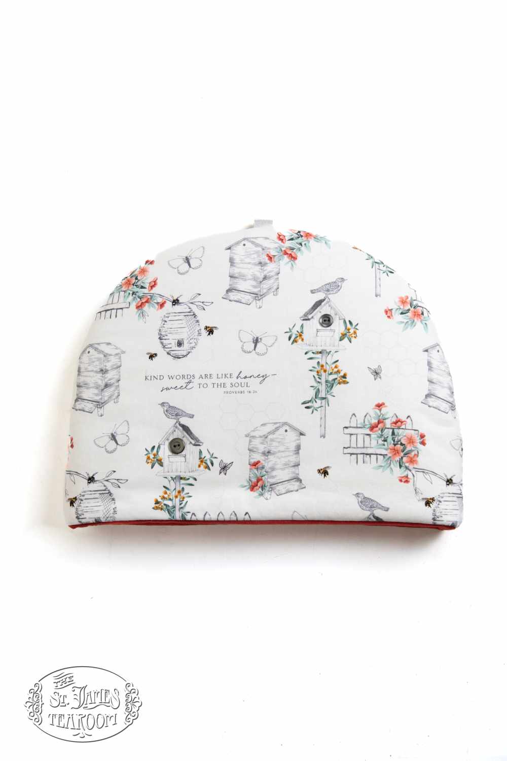 OnlineTeaShopGiftsforTeaLoversCozyBeehive